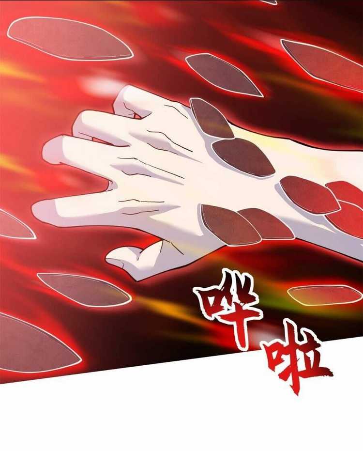 Cửa Hàng Sủng Thú Siêu Thần Chap 106 - Next Chap 107