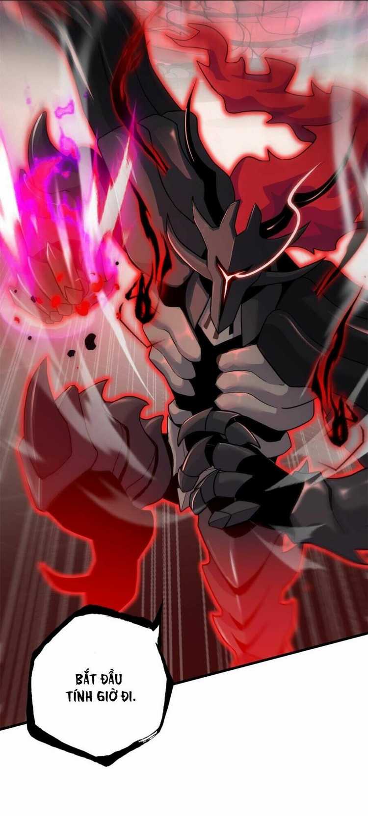 Cửa Hàng Sủng Thú Siêu Thần Chap 106 - Next Chap 107