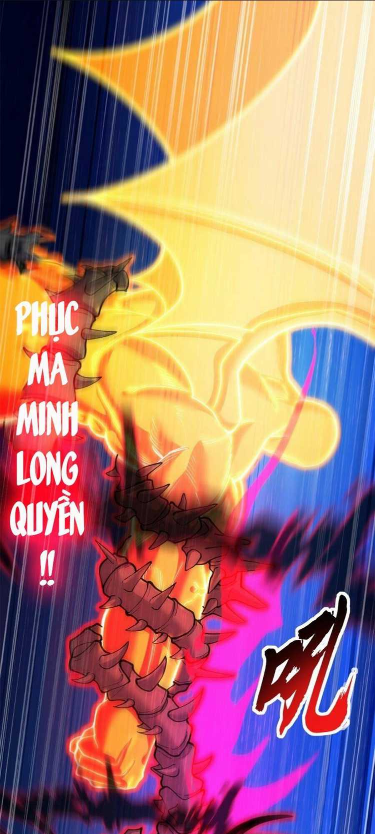 Cửa Hàng Sủng Thú Siêu Thần Chap 106 - Next Chap 107