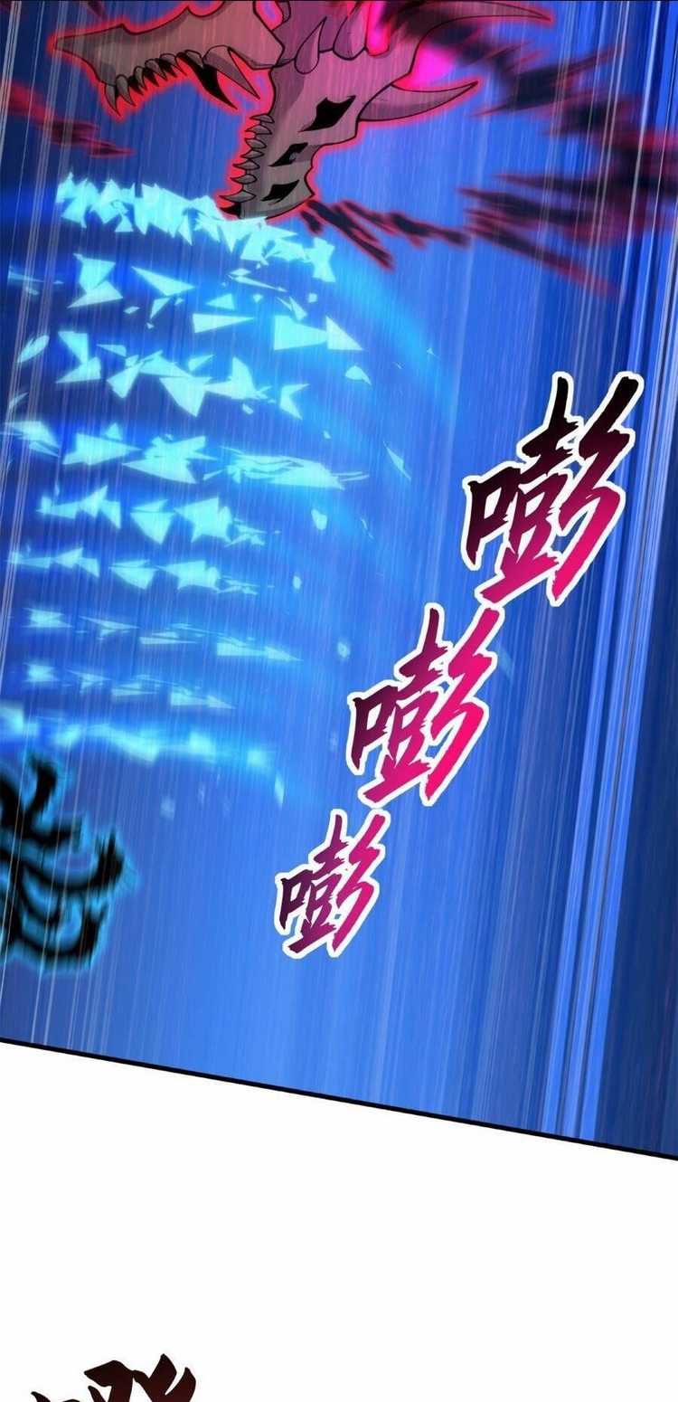 Cửa Hàng Sủng Thú Siêu Thần Chap 106 - Next Chap 107