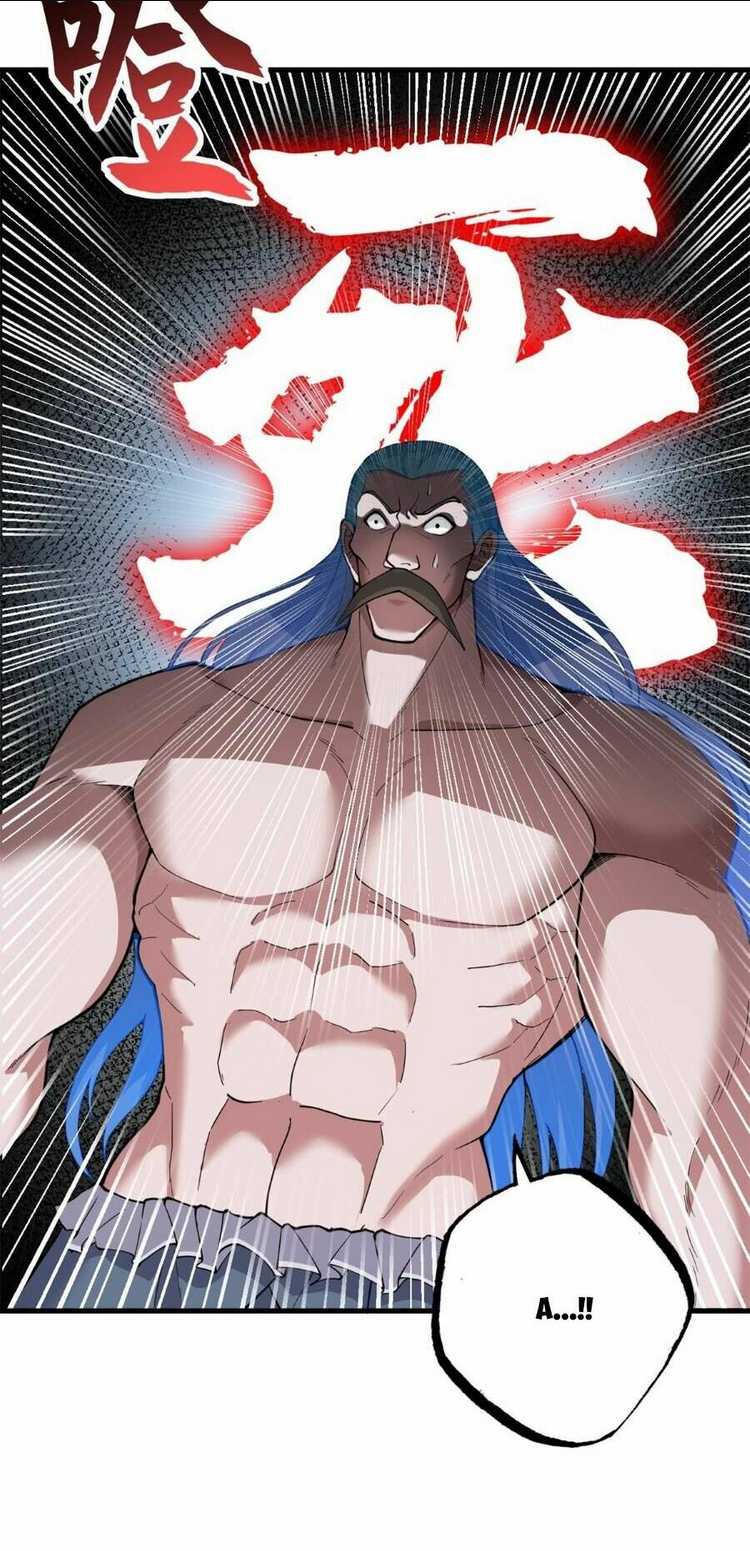 Cửa Hàng Sủng Thú Siêu Thần Chap 106 - Next Chap 107