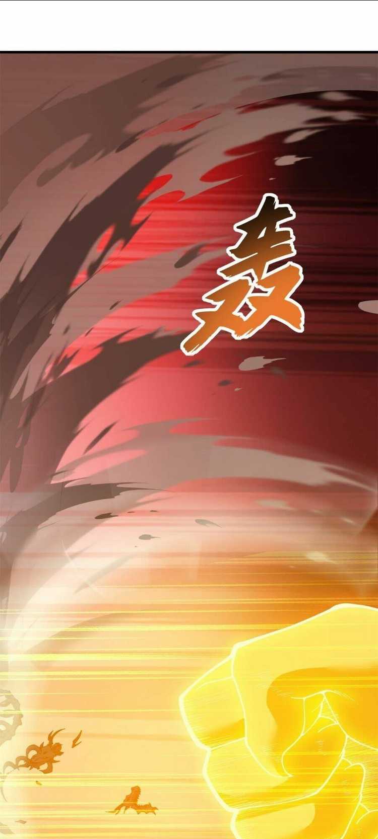 Cửa Hàng Sủng Thú Siêu Thần Chap 106 - Next Chap 107