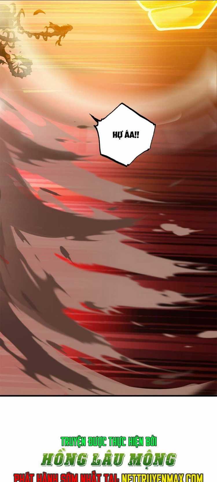 Cửa Hàng Sủng Thú Siêu Thần Chap 106 - Next Chap 107