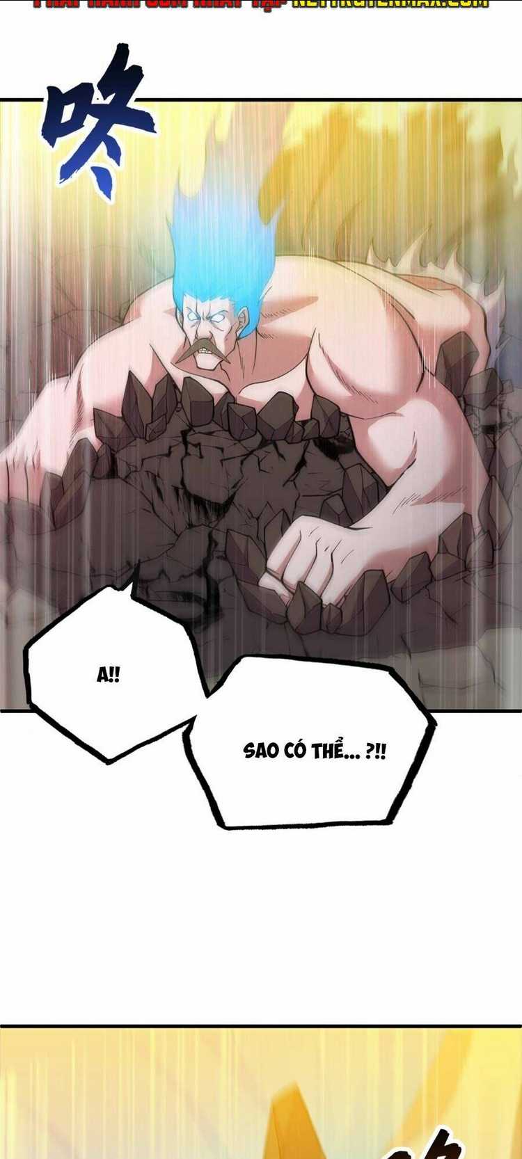 Cửa Hàng Sủng Thú Siêu Thần Chap 106 - Next Chap 107