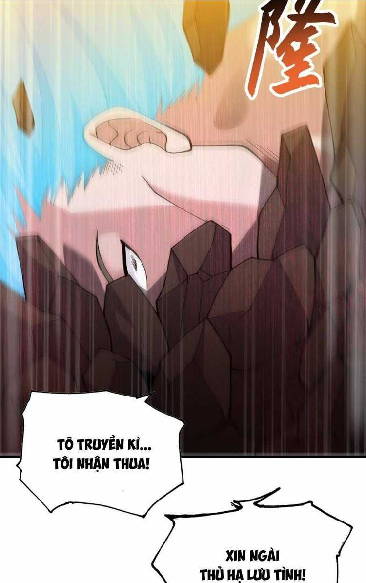 Cửa Hàng Sủng Thú Siêu Thần Chap 106 - Next Chap 107