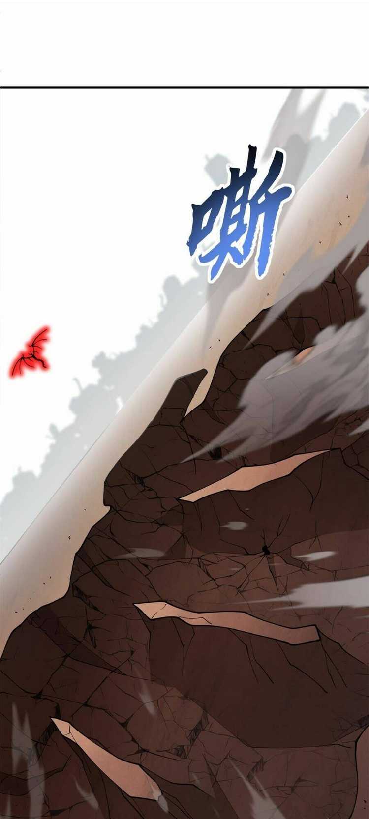Cửa Hàng Sủng Thú Siêu Thần Chap 106 - Next Chap 107