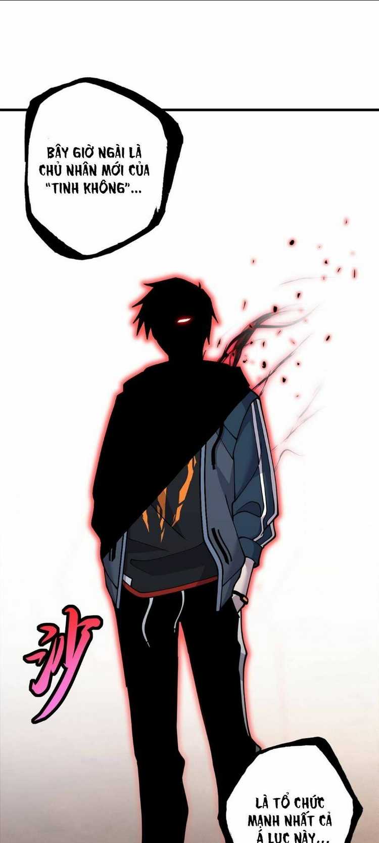 Cửa Hàng Sủng Thú Siêu Thần Chap 106 - Next Chap 107