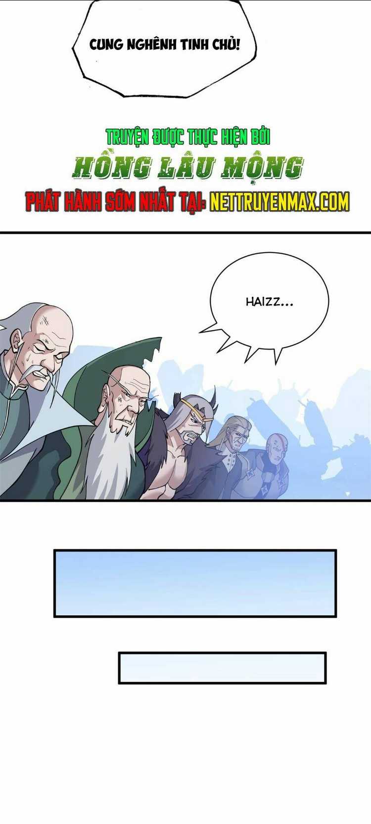 Cửa Hàng Sủng Thú Siêu Thần Chap 106 - Next Chap 107