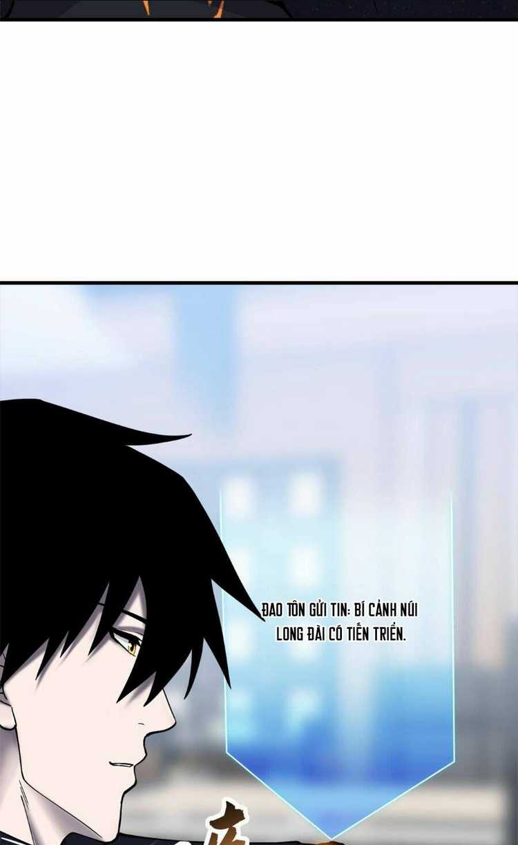 Cửa Hàng Sủng Thú Siêu Thần Chap 107 - Next Chap 108