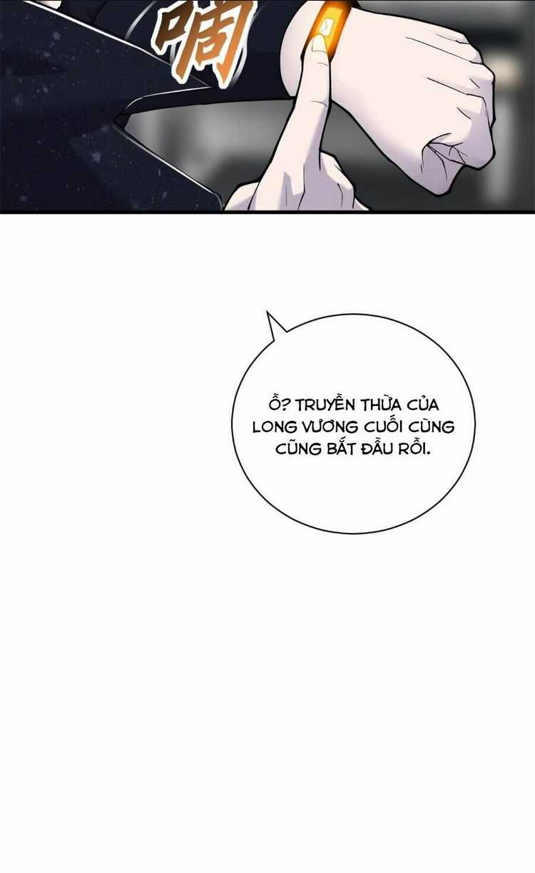 Cửa Hàng Sủng Thú Siêu Thần Chap 107 - Next Chap 108
