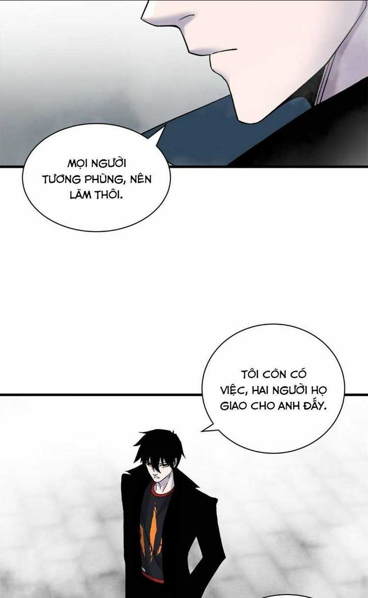 Cửa Hàng Sủng Thú Siêu Thần Chap 108 - Next Chap 109