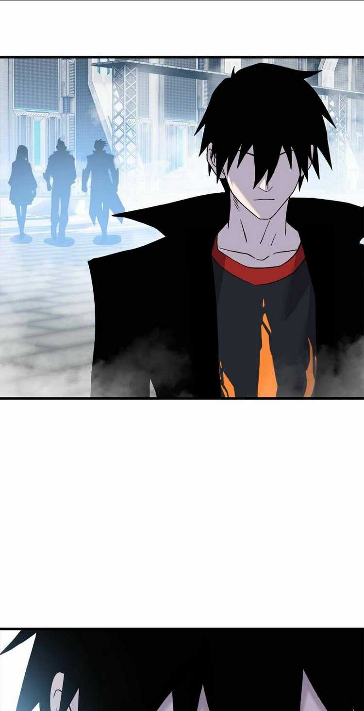 Cửa Hàng Sủng Thú Siêu Thần Chap 108 - Next Chap 109