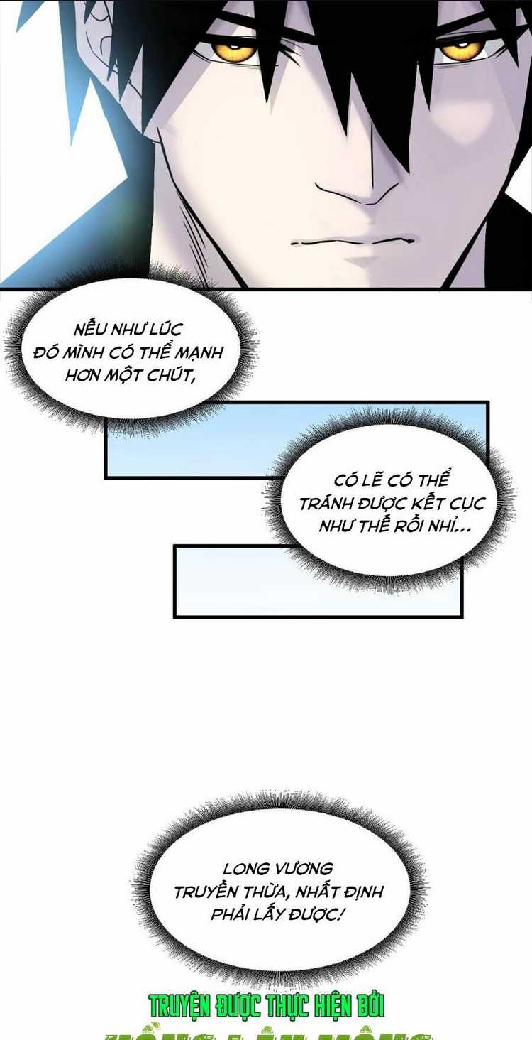 Cửa Hàng Sủng Thú Siêu Thần Chap 108 - Next Chap 109