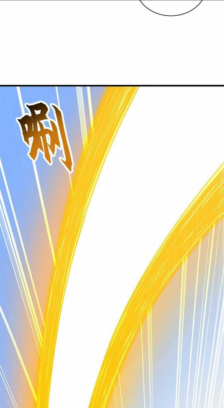 Cửa Hàng Sủng Thú Siêu Thần Chap 108 - Next Chap 109