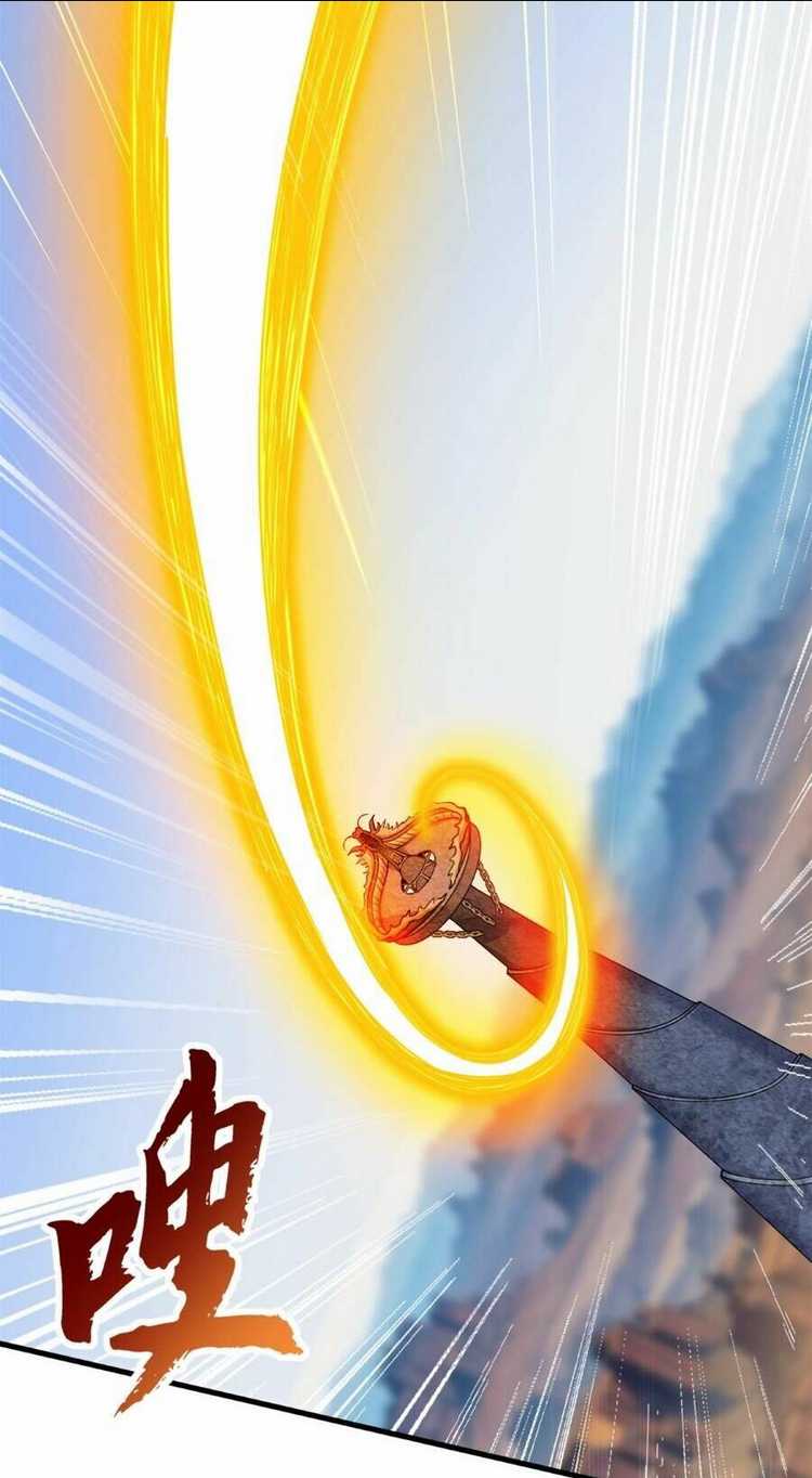 Cửa Hàng Sủng Thú Siêu Thần Chap 108 - Next Chap 109