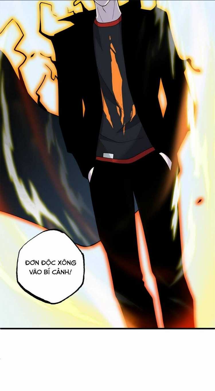 Cửa Hàng Sủng Thú Siêu Thần Chap 108 - Next Chap 109