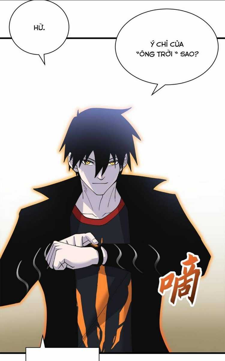 Cửa Hàng Sủng Thú Siêu Thần Chap 108 - Next Chap 109