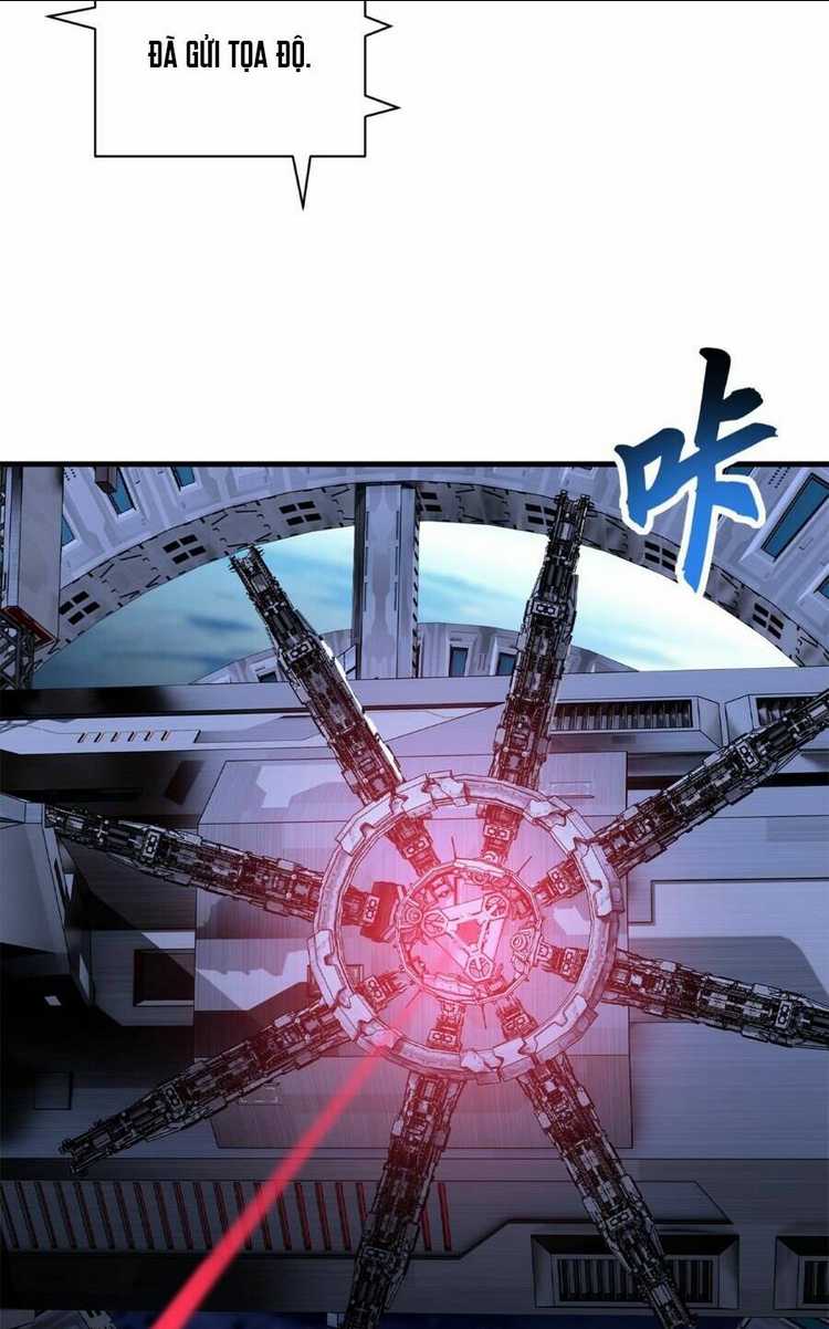 Cửa Hàng Sủng Thú Siêu Thần Chap 108 - Next Chap 109