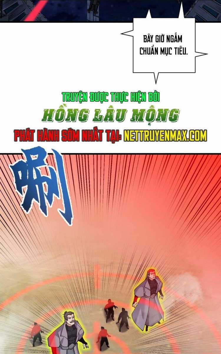 Cửa Hàng Sủng Thú Siêu Thần Chap 108 - Next Chap 109