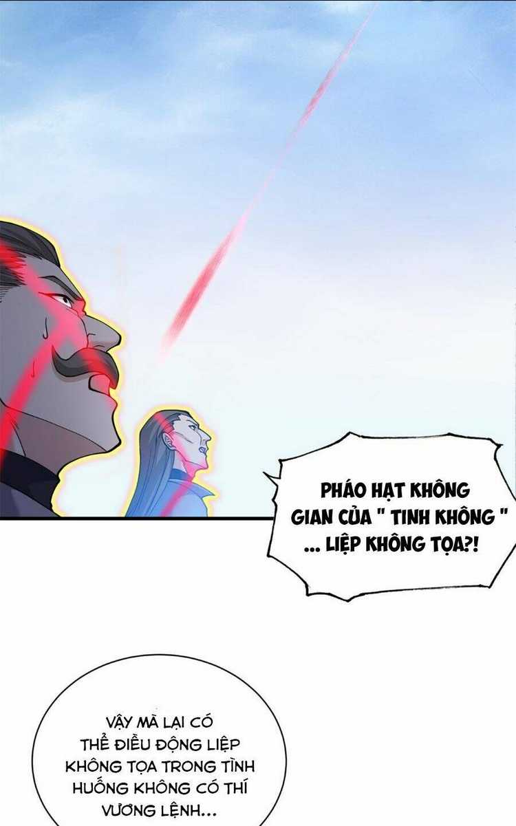 Cửa Hàng Sủng Thú Siêu Thần Chap 108 - Next Chap 109