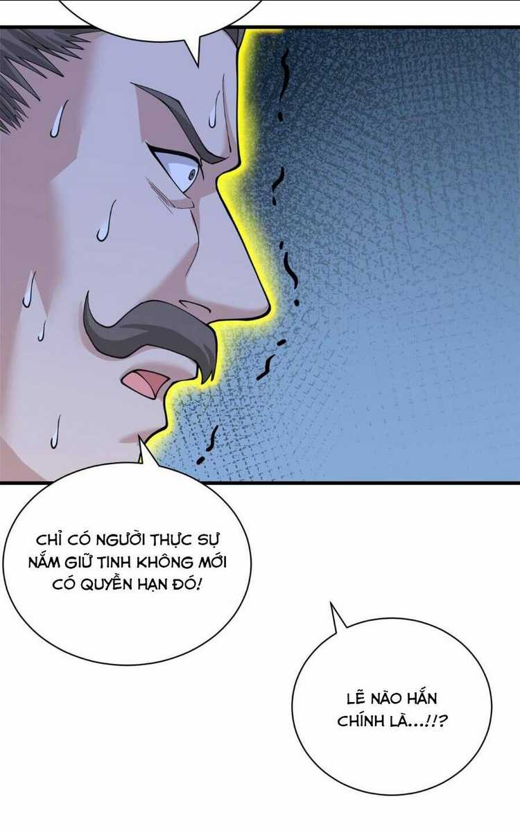 Cửa Hàng Sủng Thú Siêu Thần Chap 108 - Next Chap 109