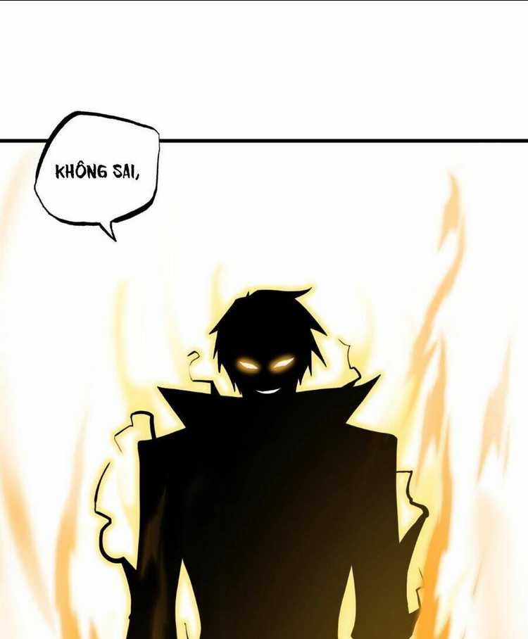 Cửa Hàng Sủng Thú Siêu Thần Chap 108 - Next Chap 109