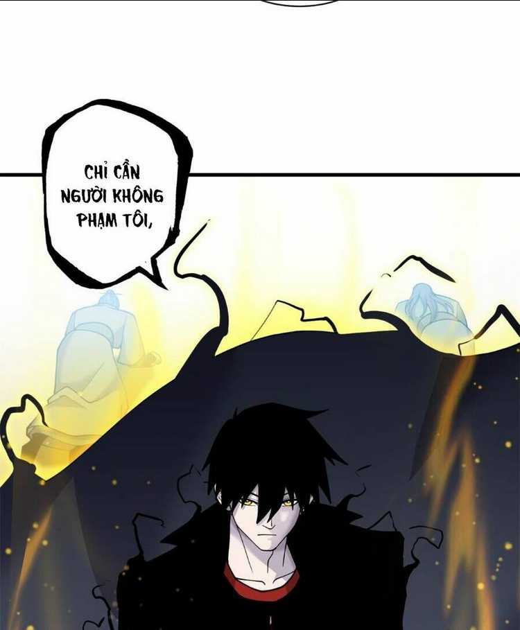 Cửa Hàng Sủng Thú Siêu Thần Chap 108 - Next Chap 109