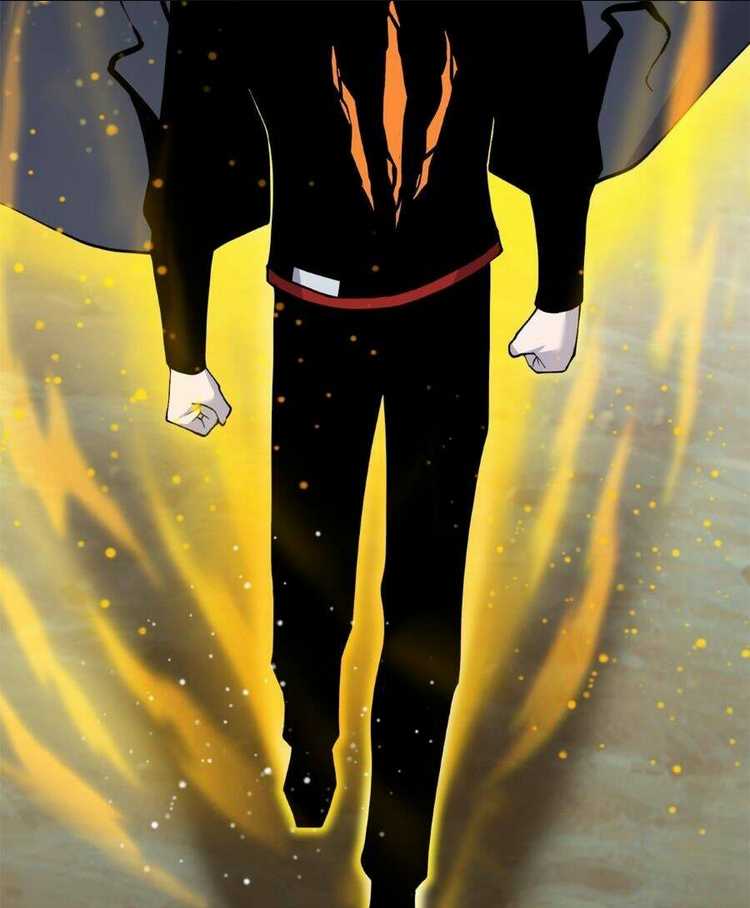 Cửa Hàng Sủng Thú Siêu Thần Chap 108 - Next Chap 109