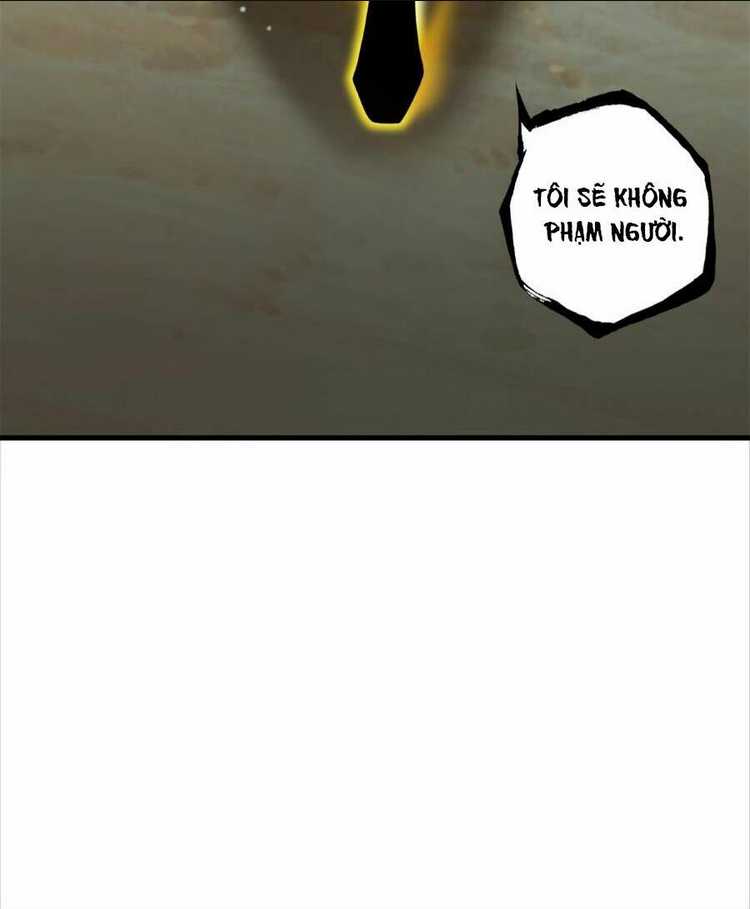 Cửa Hàng Sủng Thú Siêu Thần Chap 108 - Next Chap 109