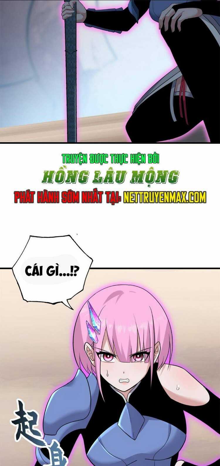 Cửa Hàng Sủng Thú Siêu Thần Chap 110 - Next Chap 111