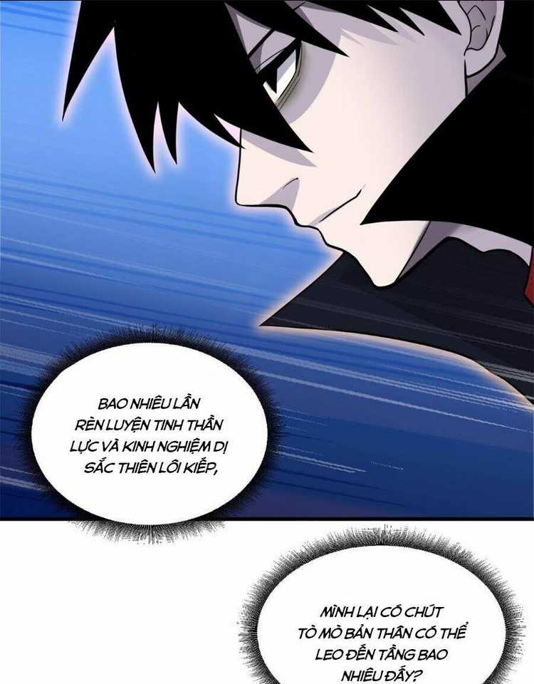 Cửa Hàng Sủng Thú Siêu Thần Chap 110 - Next Chap 111