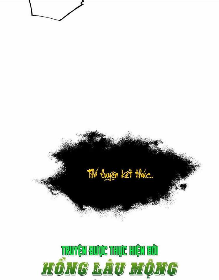 Cửa Hàng Sủng Thú Siêu Thần Chap 110 - Next Chap 111