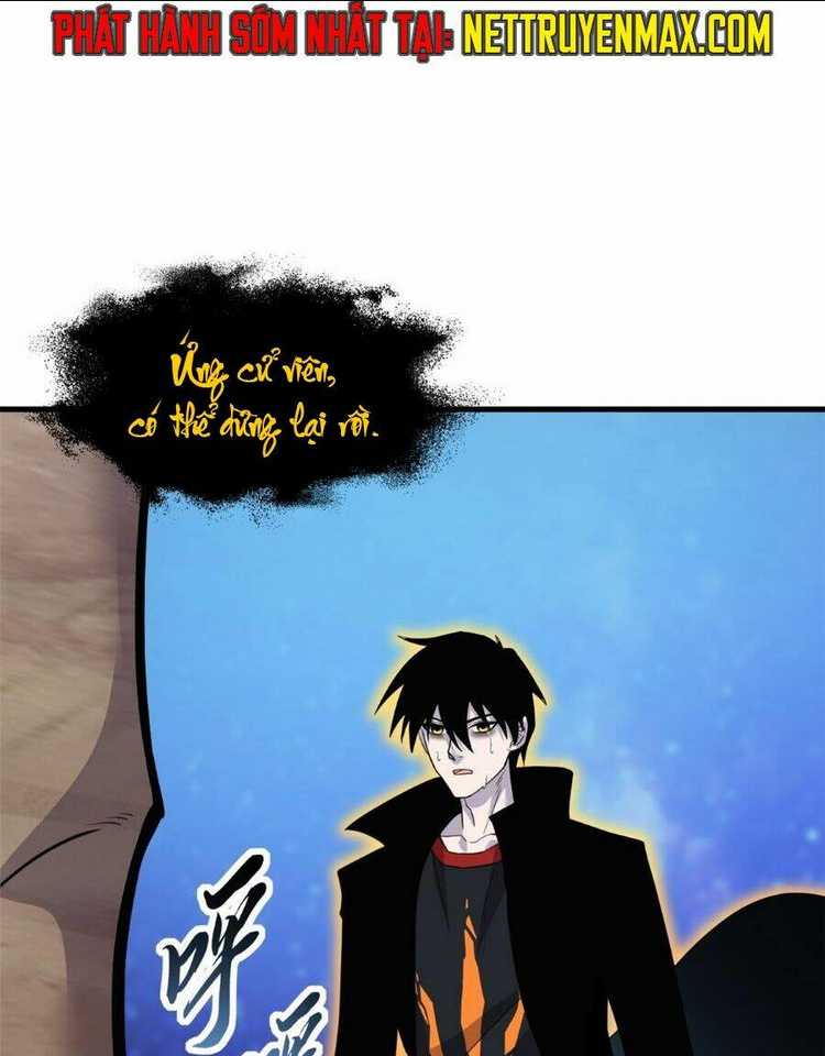 Cửa Hàng Sủng Thú Siêu Thần Chap 110 - Next Chap 111