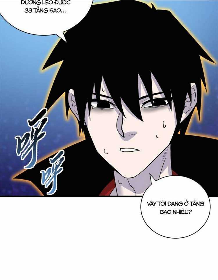 Cửa Hàng Sủng Thú Siêu Thần Chap 110 - Next Chap 111