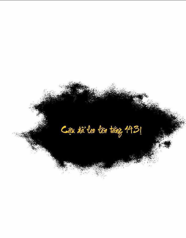 Cửa Hàng Sủng Thú Siêu Thần Chap 110 - Next Chap 111