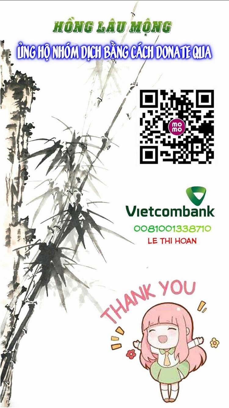 Cửa Hàng Sủng Thú Siêu Thần Chap 110 - Next Chap 111