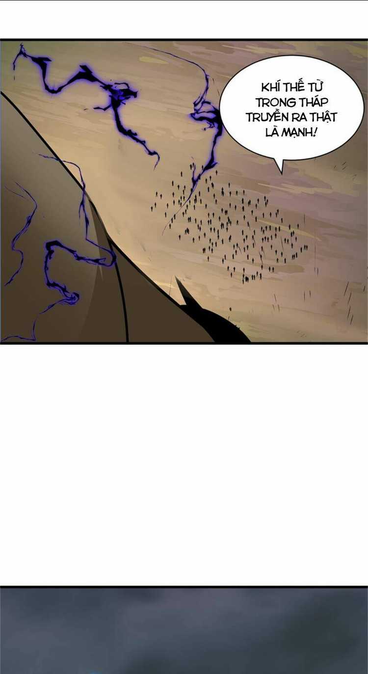 Cửa Hàng Sủng Thú Siêu Thần Chap 111 - Next Chap 112