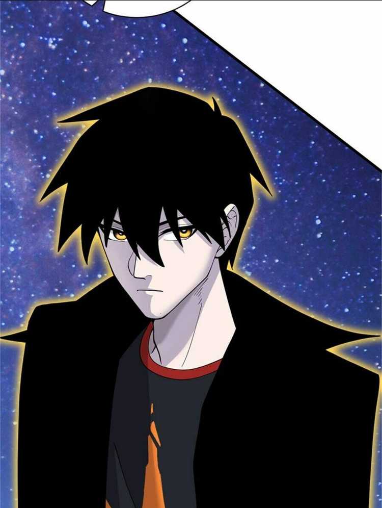 Cửa Hàng Sủng Thú Siêu Thần Chap 111 - Next Chap 112