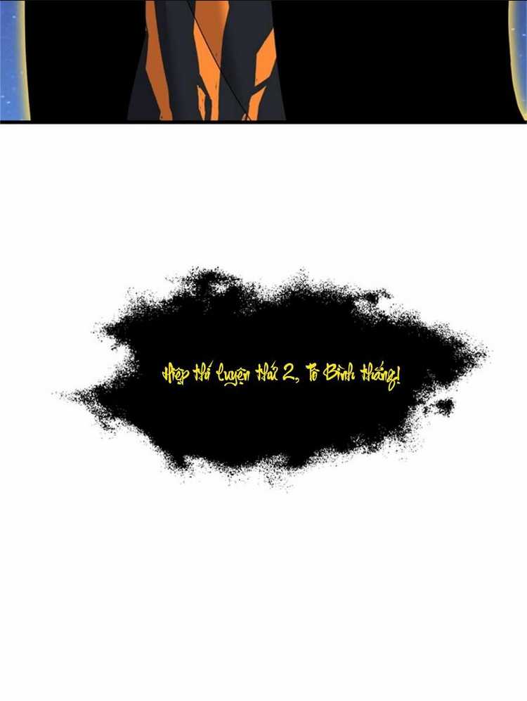 Cửa Hàng Sủng Thú Siêu Thần Chap 111 - Next Chap 112