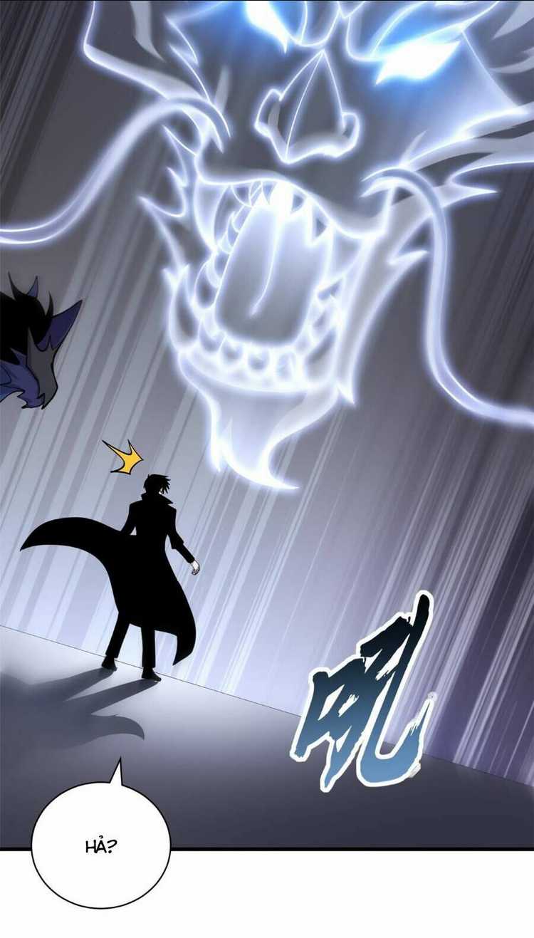 Cửa Hàng Sủng Thú Siêu Thần Chap 112 - Next Chap 113