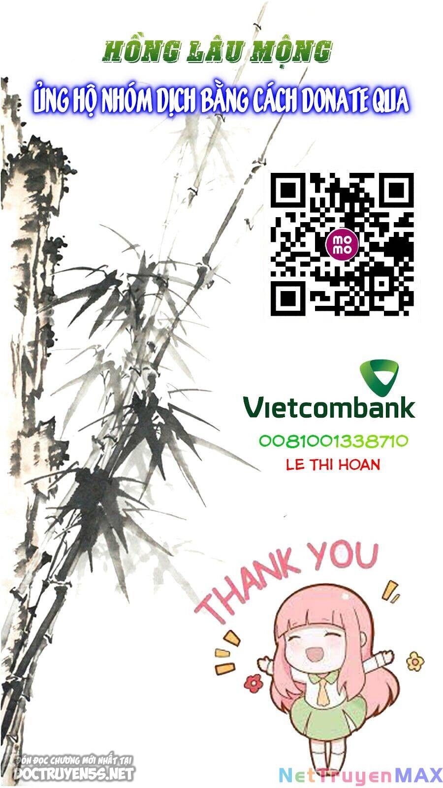 Cửa Hàng Sủng Thú Siêu Thần Chap 113 - Next Chap 114