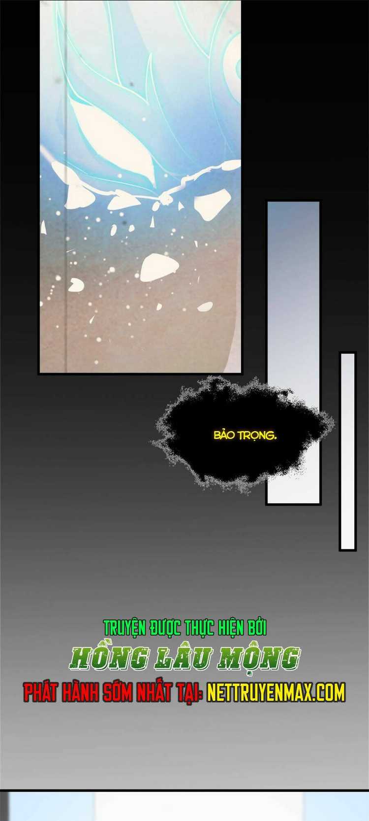 Cửa Hàng Sủng Thú Siêu Thần Chap 113 - Next Chap 114