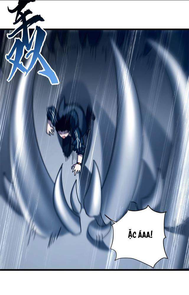 Cửa Hàng Sủng Thú Siêu Thần Chap 12 - Next Chap 13