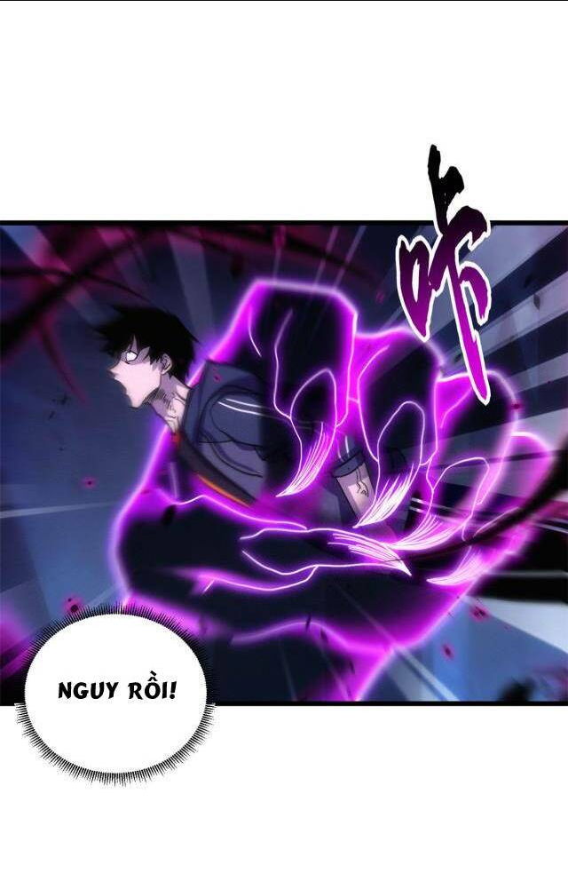 Cửa Hàng Sủng Thú Siêu Thần Chap 12 - Next Chap 13