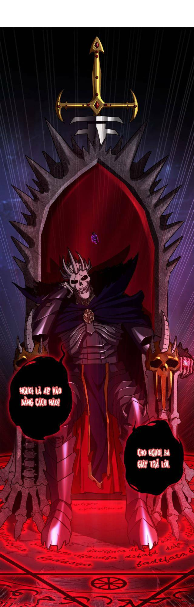 Cửa Hàng Sủng Thú Siêu Thần Chap 12 - Next Chap 13