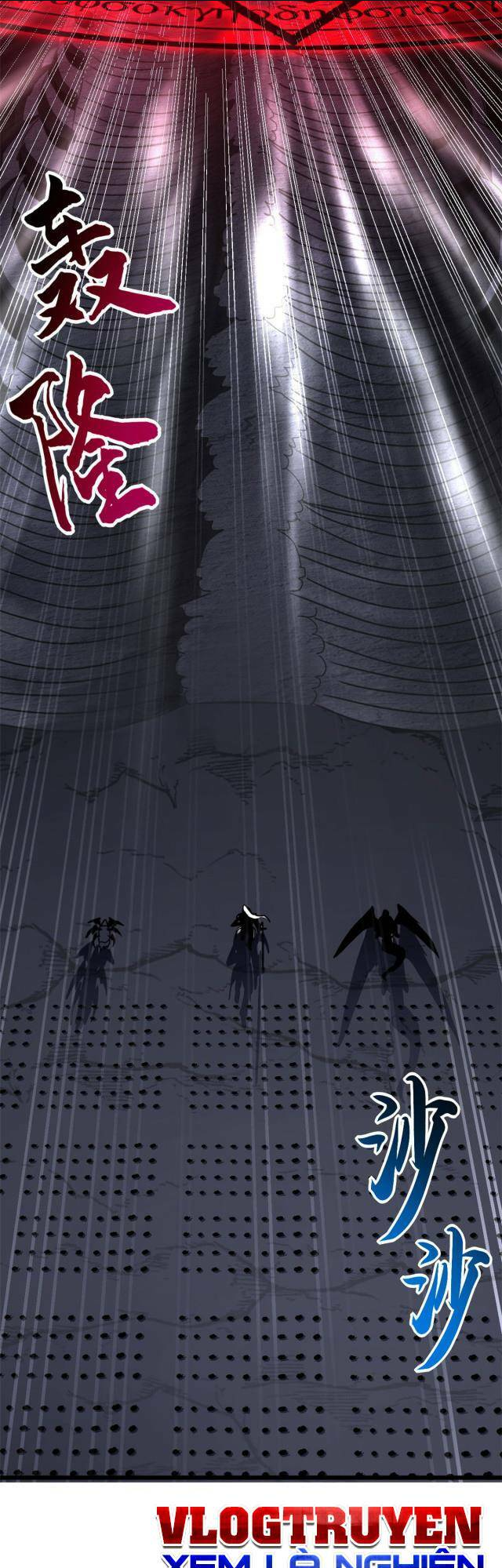 Cửa Hàng Sủng Thú Siêu Thần Chap 12 - Next Chap 13