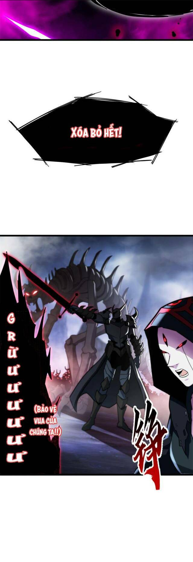 Cửa Hàng Sủng Thú Siêu Thần Chap 12 - Next Chap 13