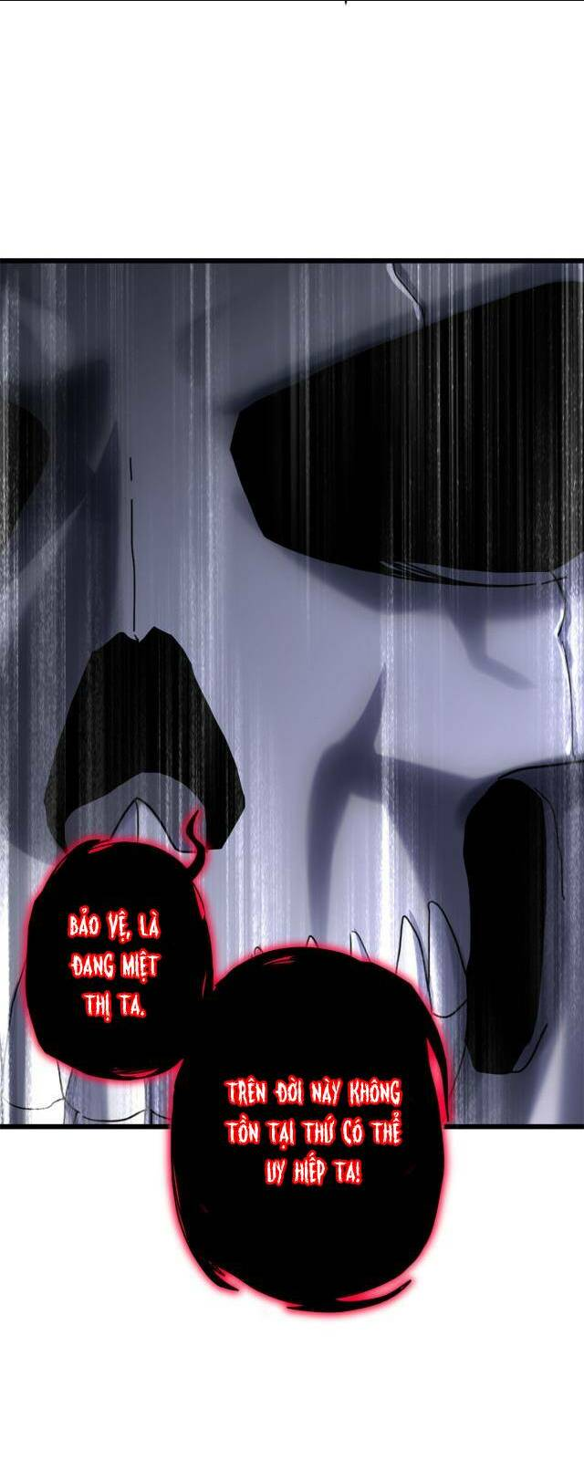 Cửa Hàng Sủng Thú Siêu Thần Chap 12 - Next Chap 13