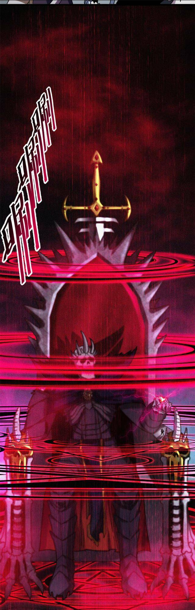 Cửa Hàng Sủng Thú Siêu Thần Chap 12 - Next Chap 13