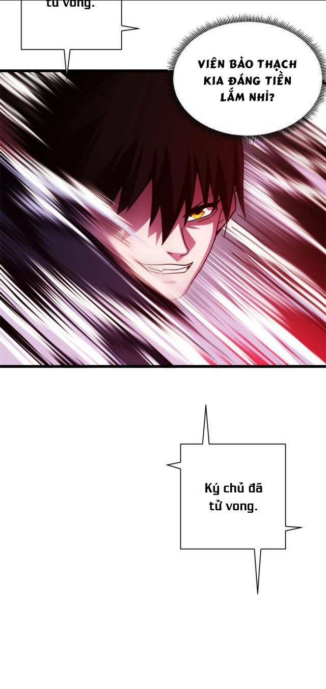 Cửa Hàng Sủng Thú Siêu Thần Chap 12 - Next Chap 13